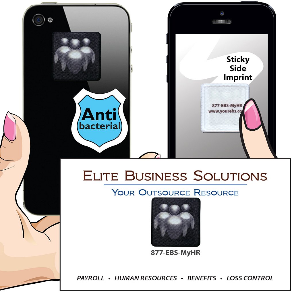 Elite Business Solutions